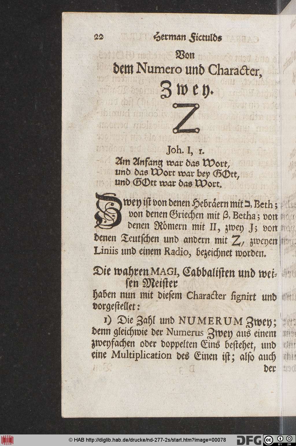 http://diglib.hab.de/drucke/nd-277-2s/00078.jpg
