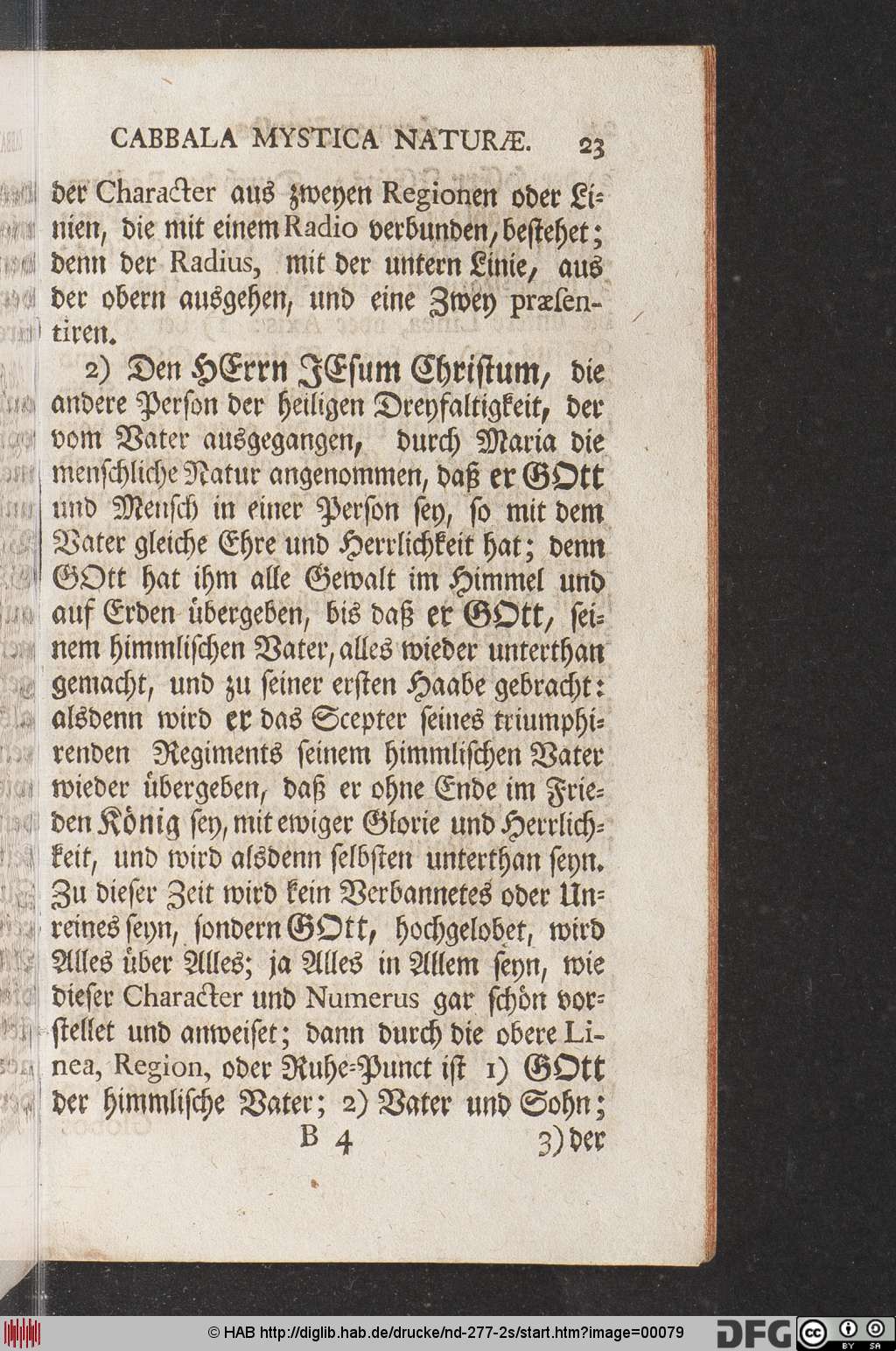 http://diglib.hab.de/drucke/nd-277-2s/00079.jpg