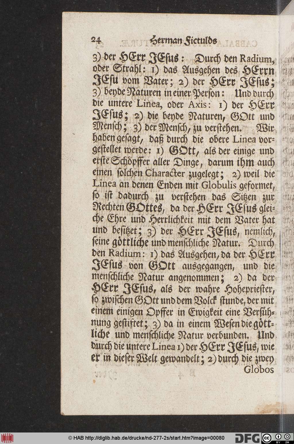 http://diglib.hab.de/drucke/nd-277-2s/00080.jpg