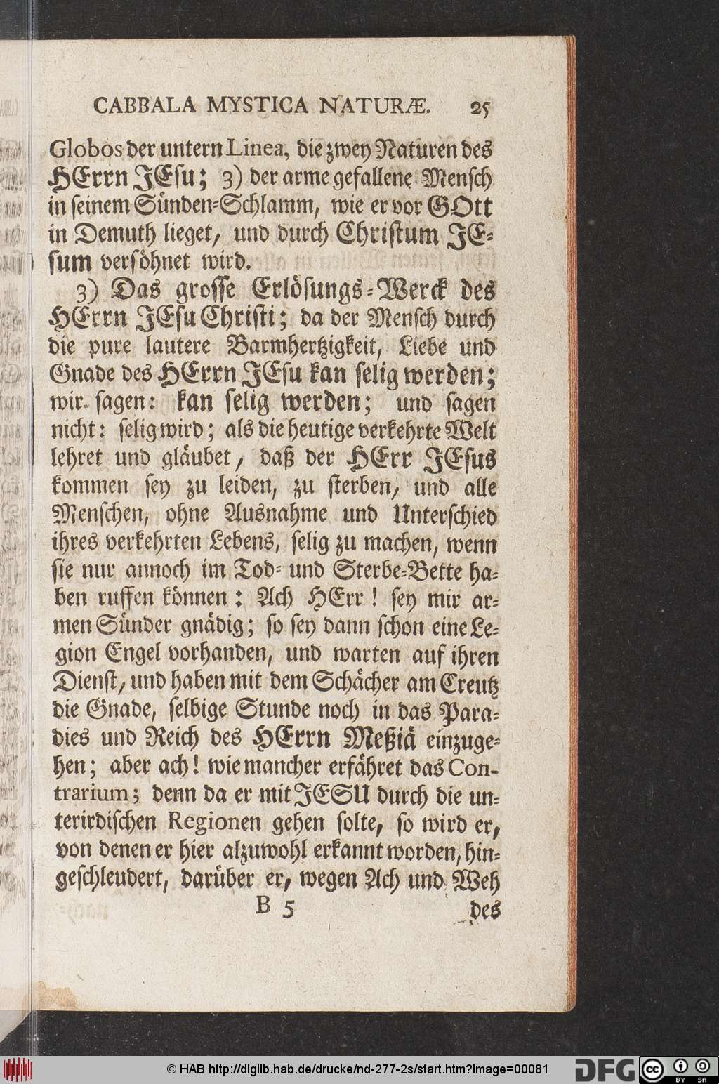 http://diglib.hab.de/drucke/nd-277-2s/00081.jpg