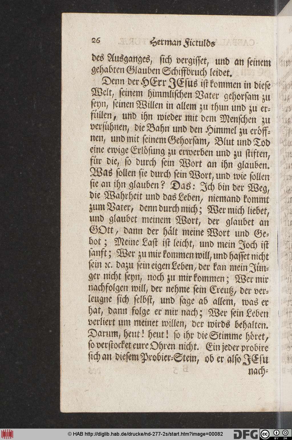 http://diglib.hab.de/drucke/nd-277-2s/00082.jpg