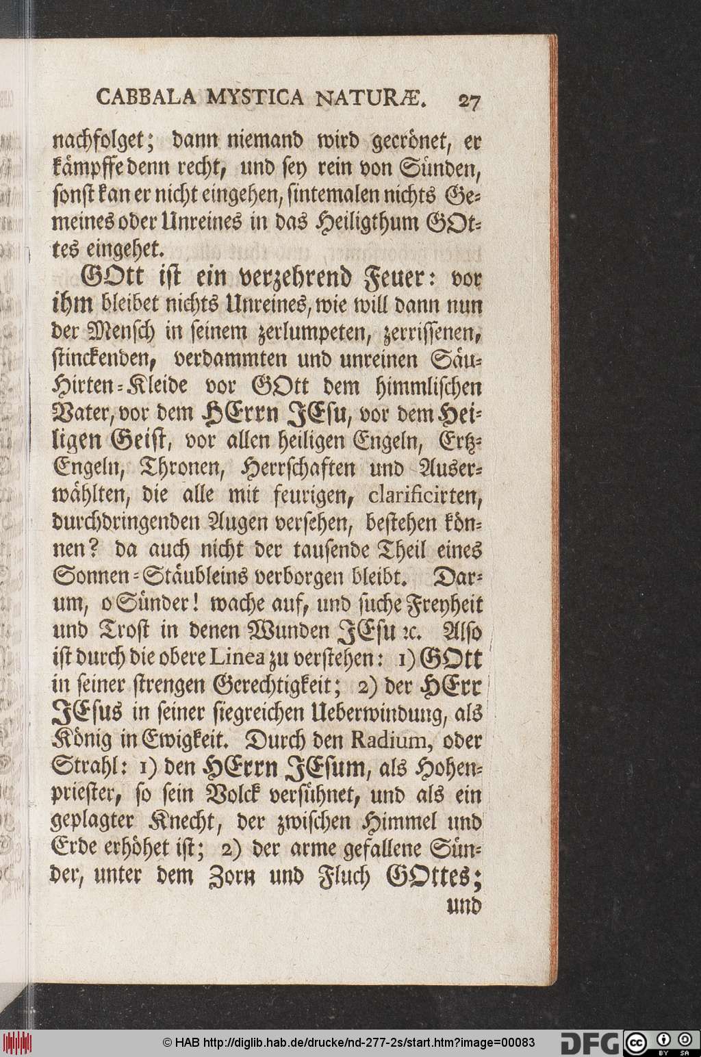 http://diglib.hab.de/drucke/nd-277-2s/00083.jpg