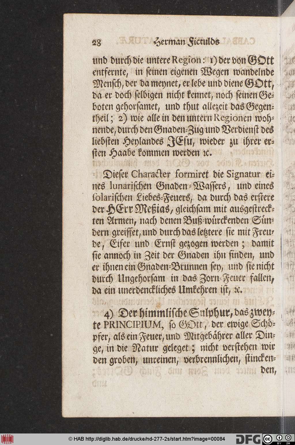 http://diglib.hab.de/drucke/nd-277-2s/00084.jpg