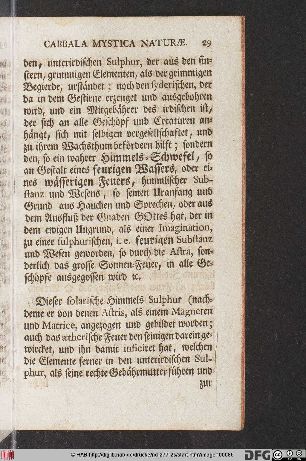 http://diglib.hab.de/drucke/nd-277-2s/00085.jpg