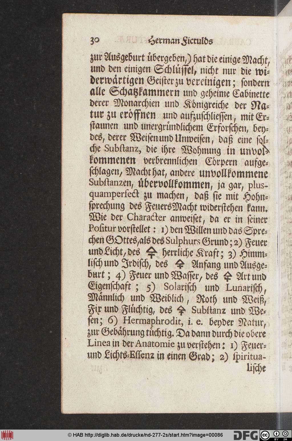 http://diglib.hab.de/drucke/nd-277-2s/00086.jpg