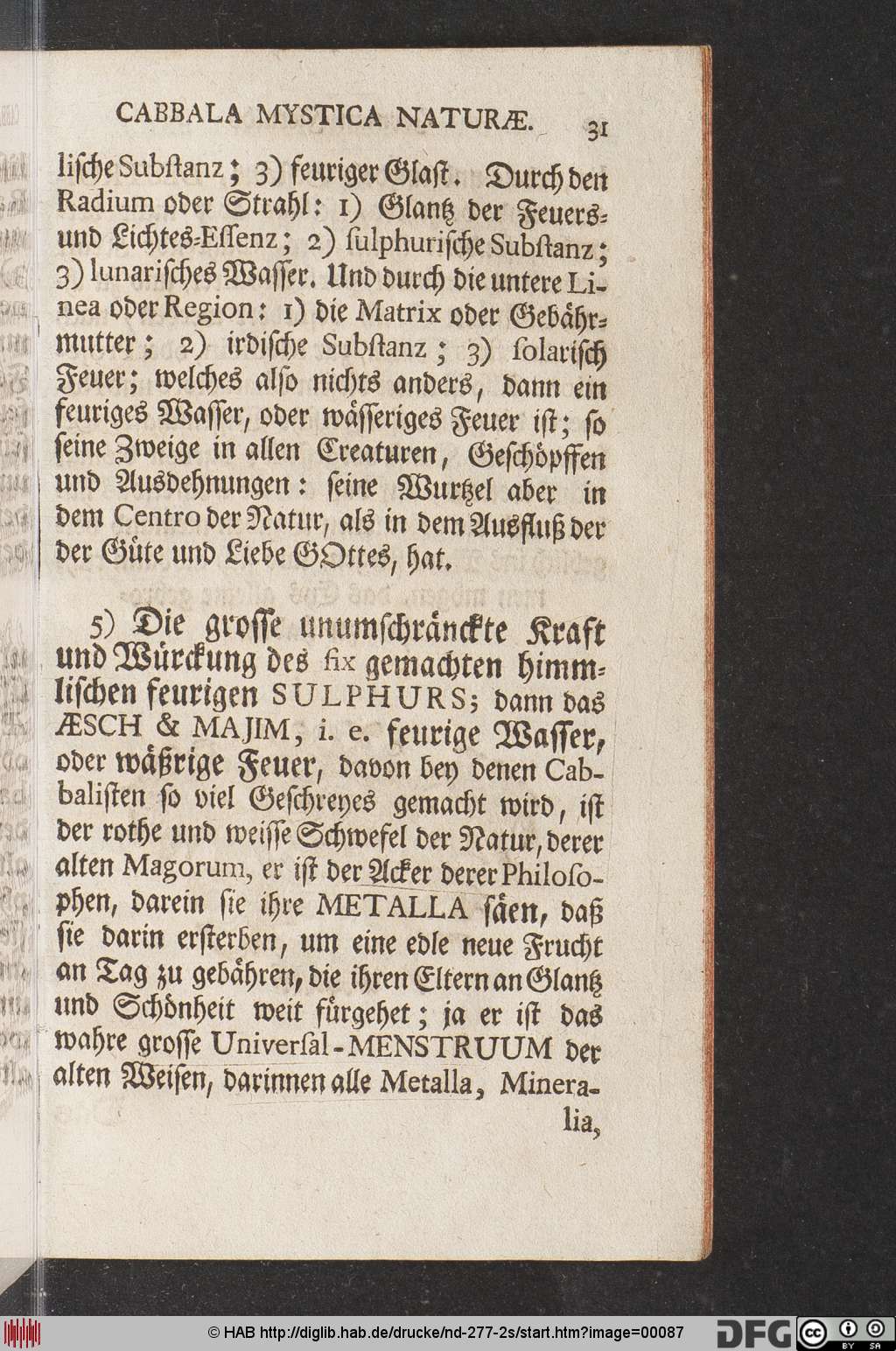 http://diglib.hab.de/drucke/nd-277-2s/00087.jpg