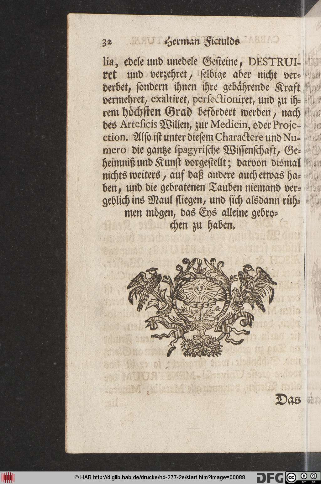 http://diglib.hab.de/drucke/nd-277-2s/00088.jpg