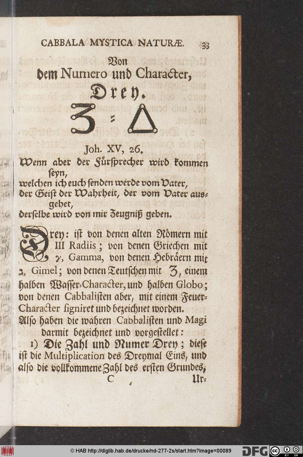 http://diglib.hab.de/drucke/nd-277-2s/00089.jpg