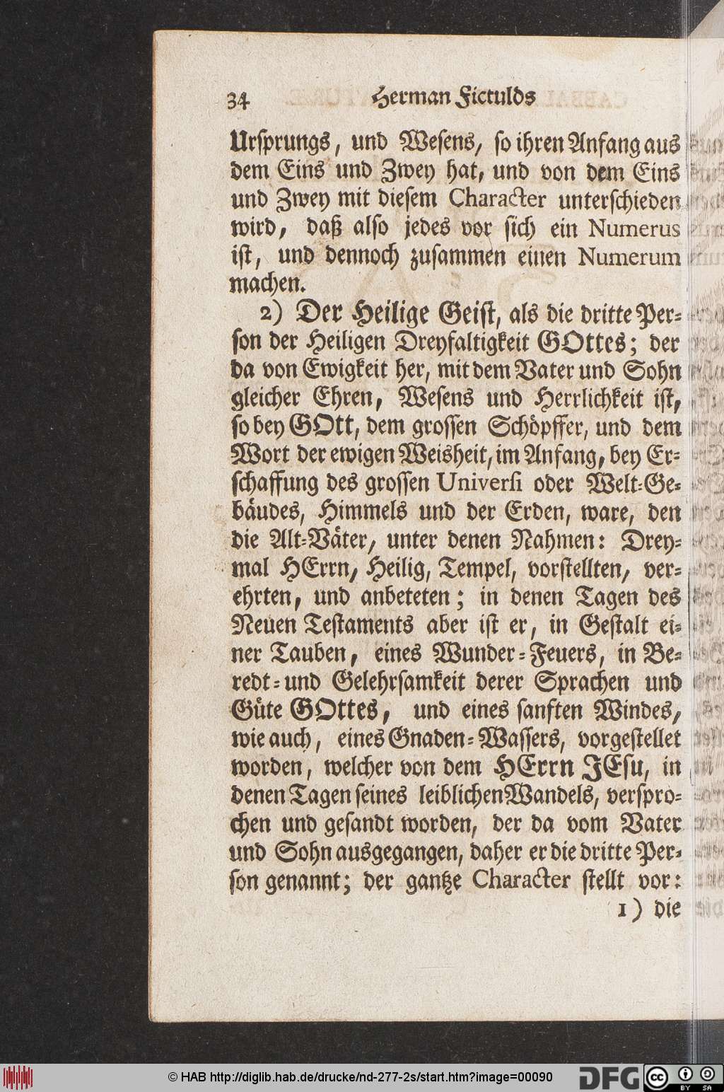 http://diglib.hab.de/drucke/nd-277-2s/00090.jpg