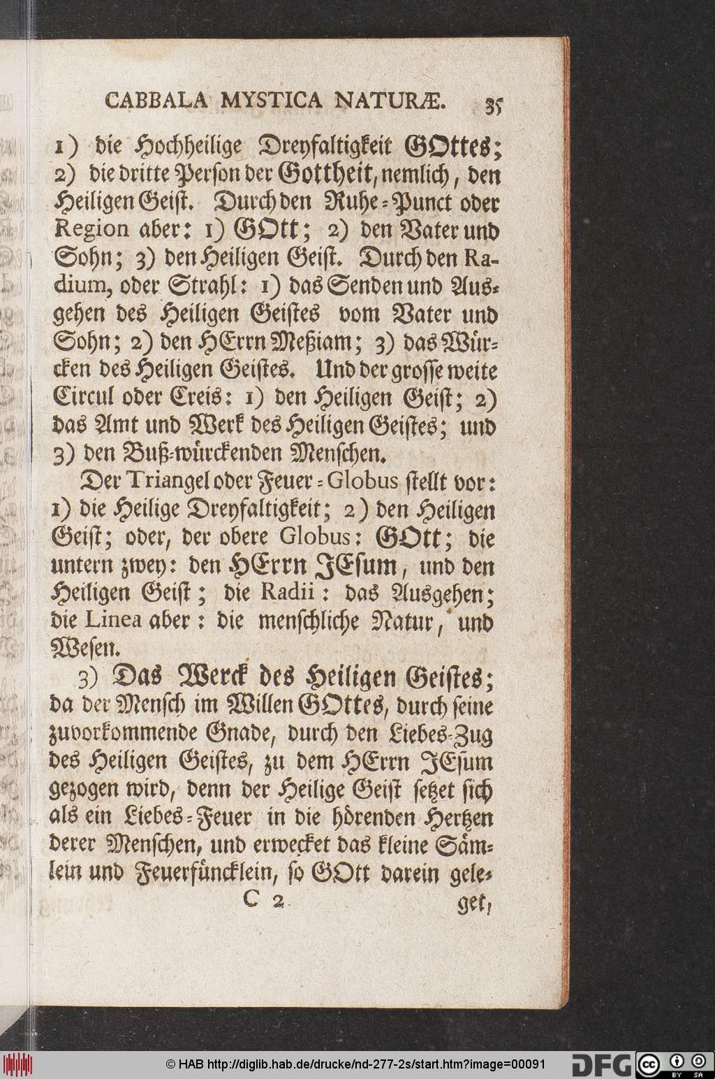 http://diglib.hab.de/drucke/nd-277-2s/00091.jpg