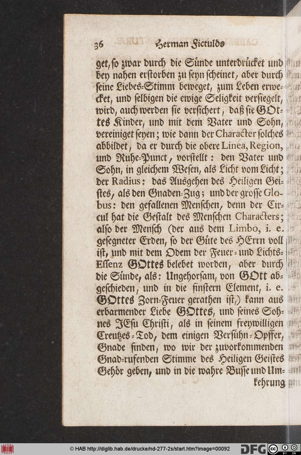 http://diglib.hab.de/drucke/nd-277-2s/00092.jpg