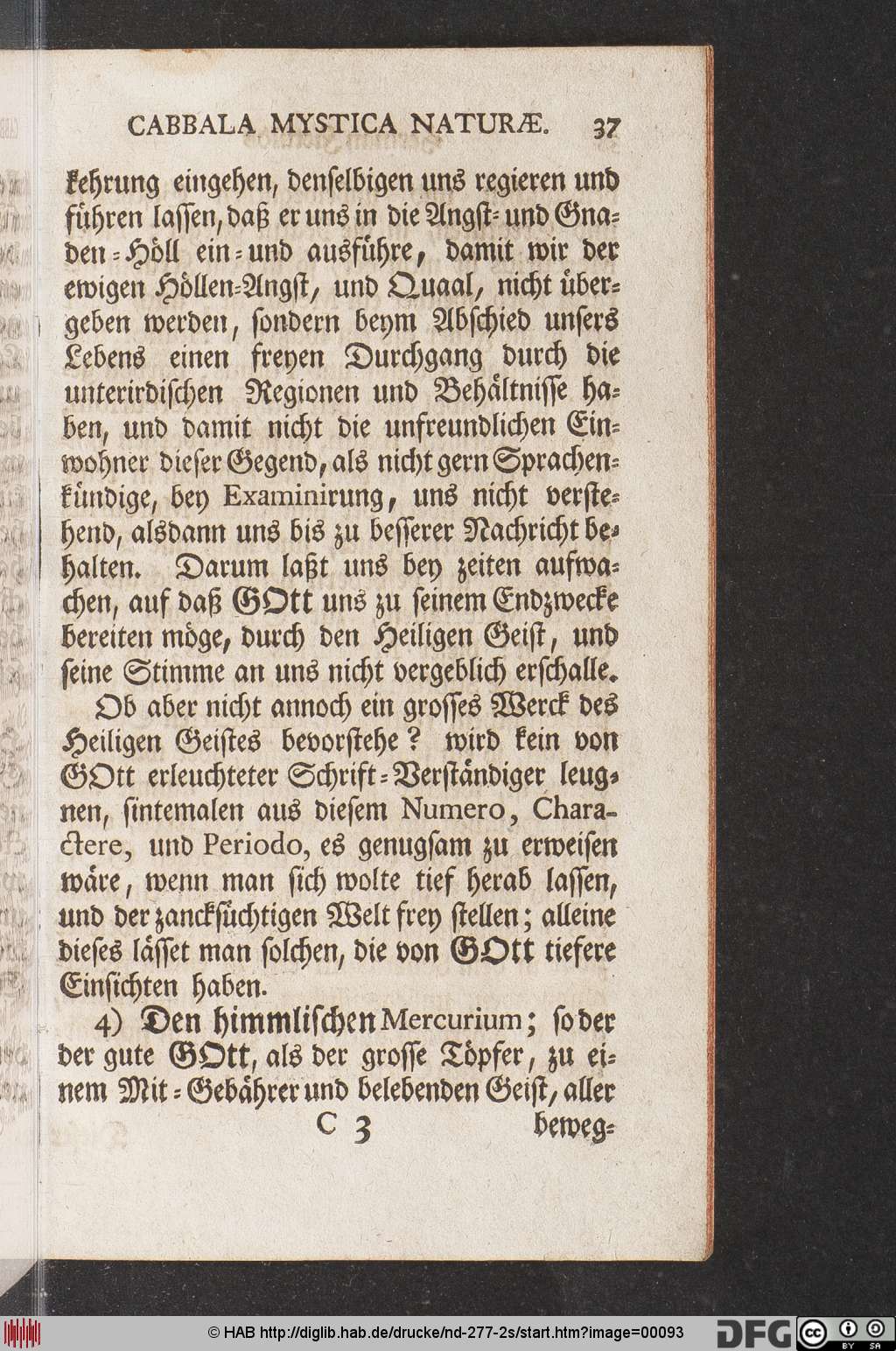 http://diglib.hab.de/drucke/nd-277-2s/00093.jpg