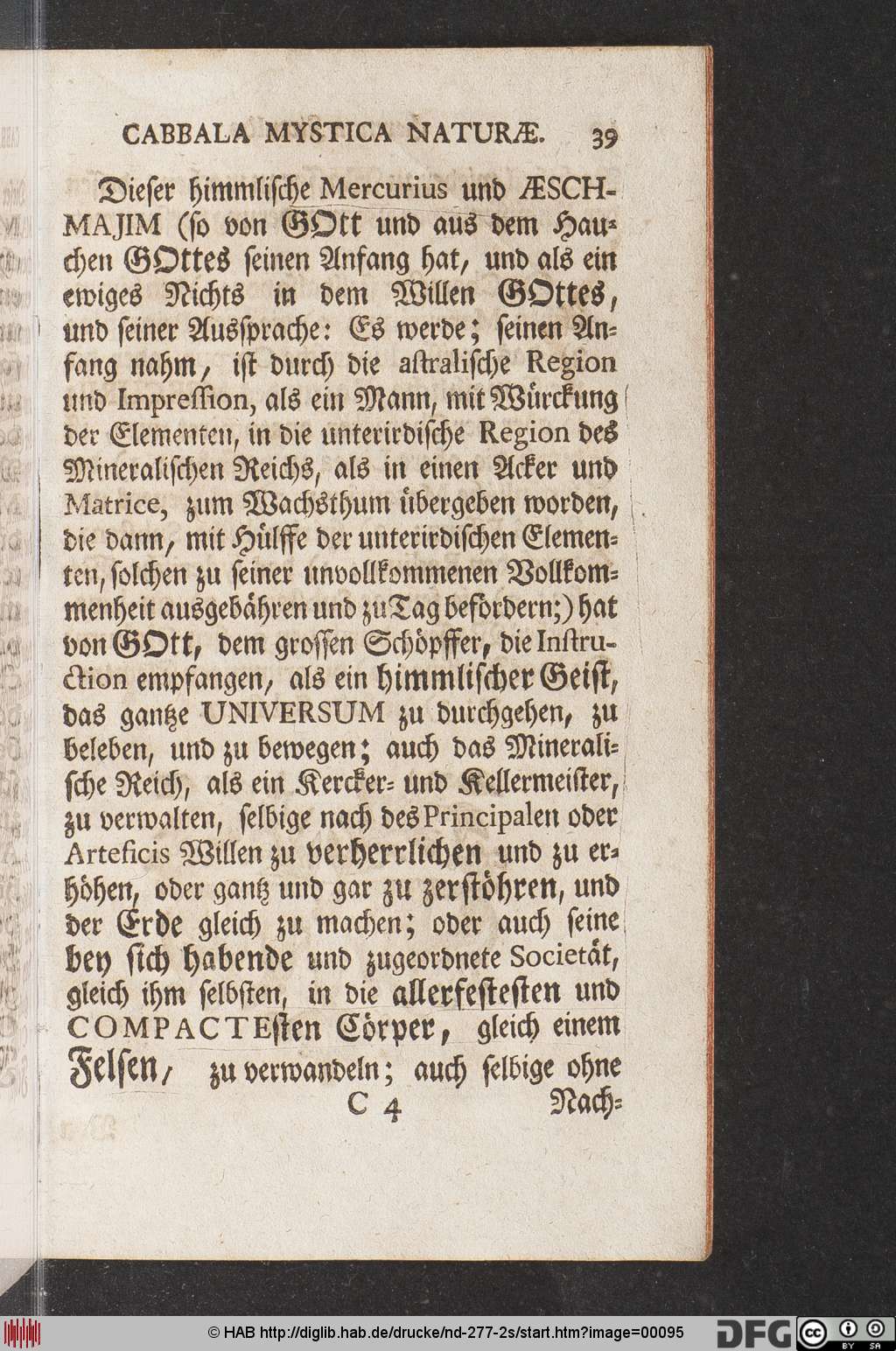 http://diglib.hab.de/drucke/nd-277-2s/00095.jpg