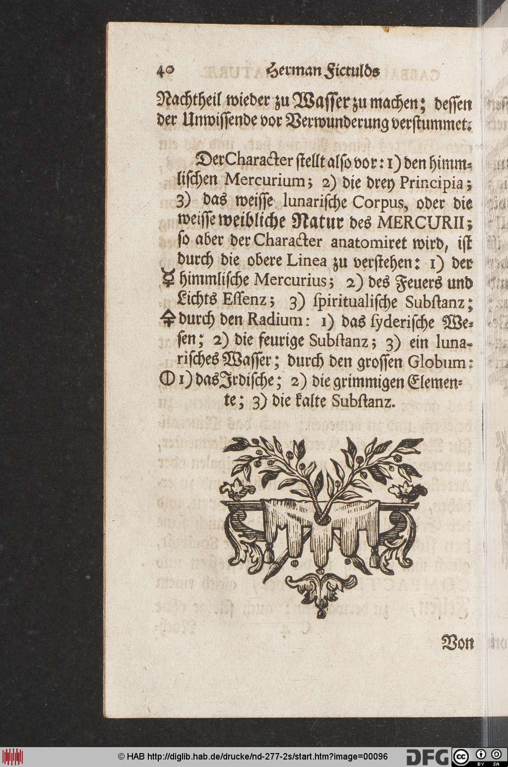 http://diglib.hab.de/drucke/nd-277-2s/00096.jpg