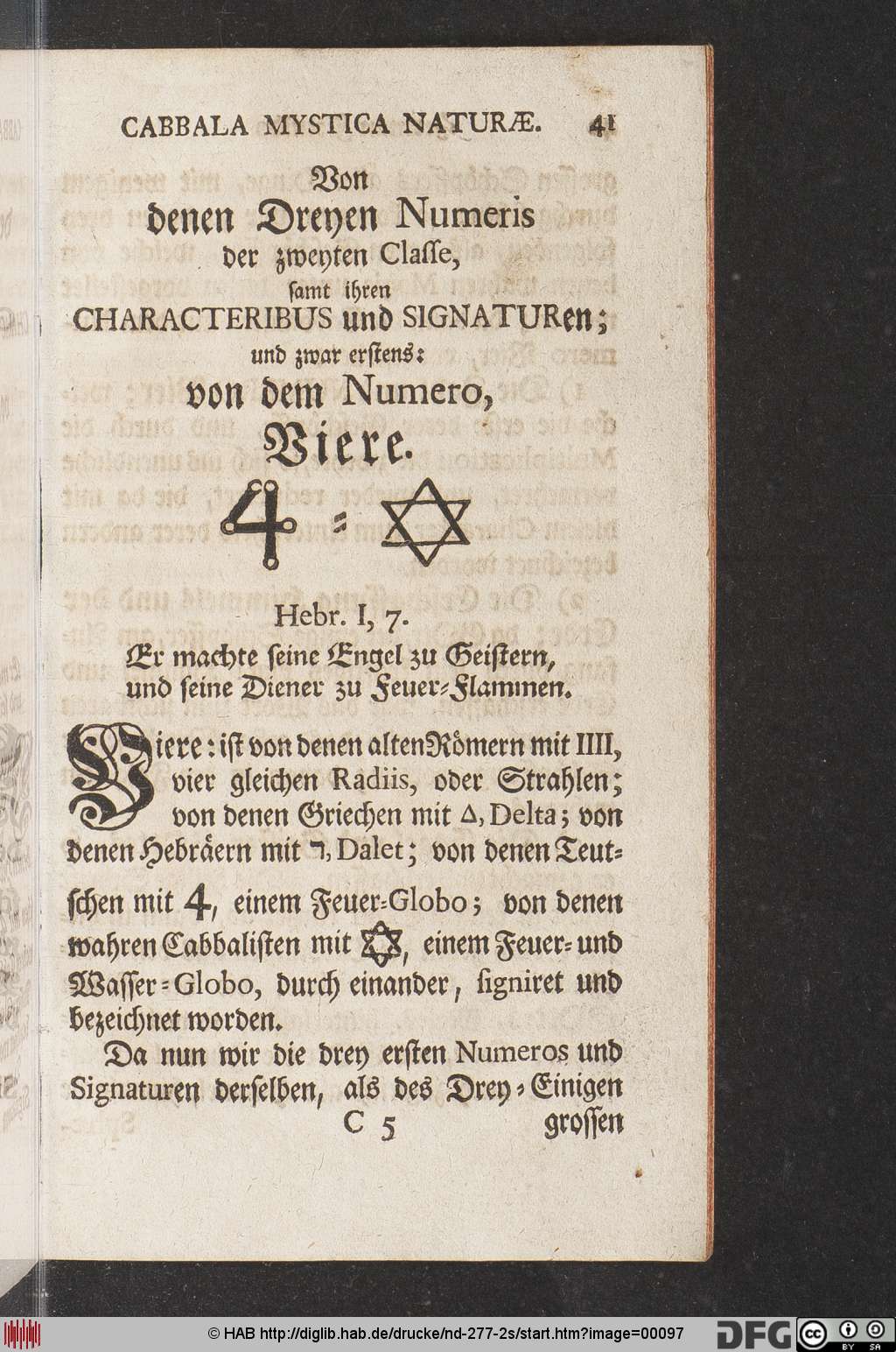 http://diglib.hab.de/drucke/nd-277-2s/00097.jpg