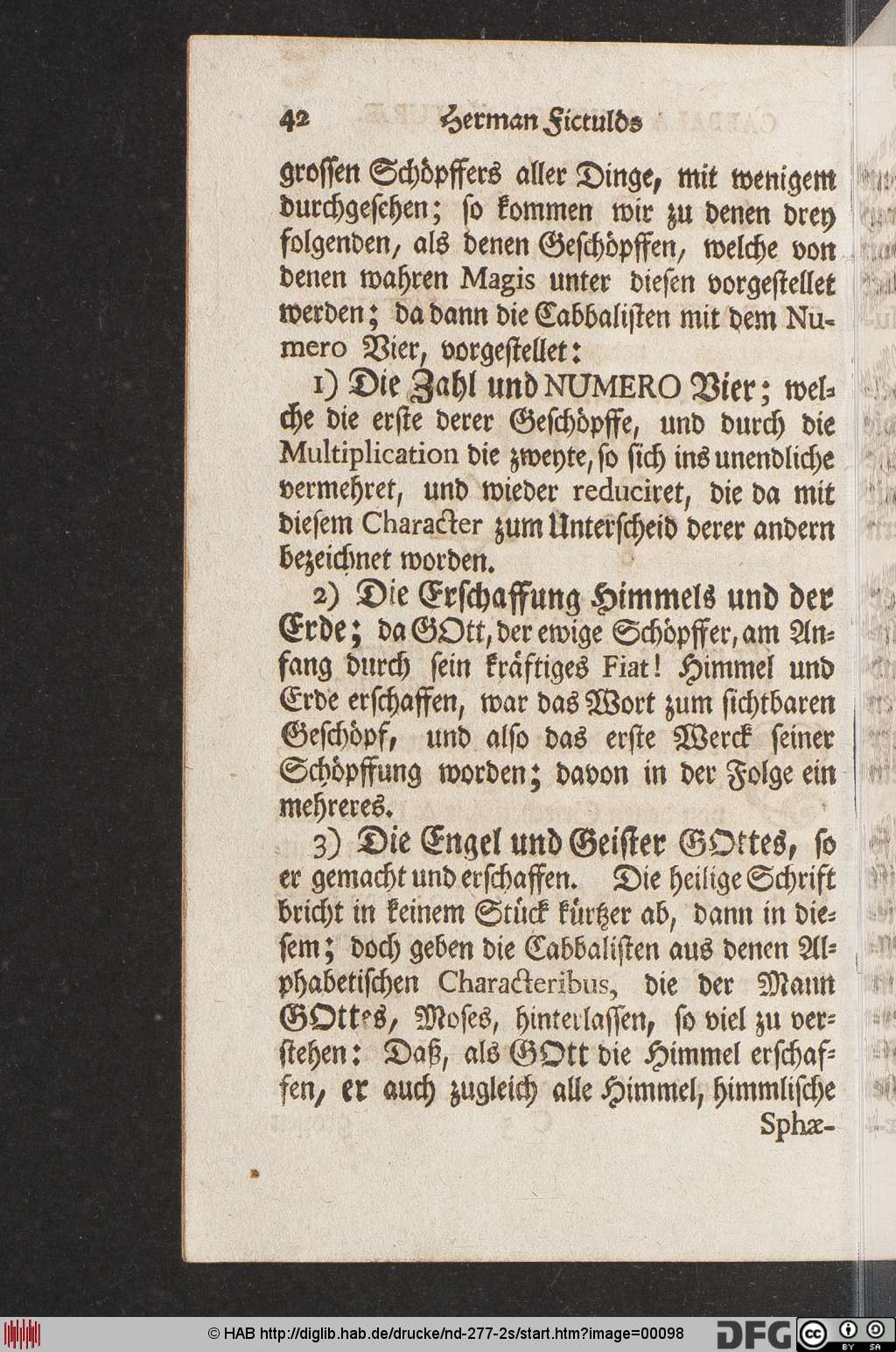 http://diglib.hab.de/drucke/nd-277-2s/00098.jpg