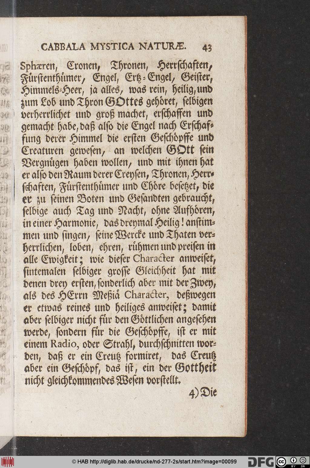 http://diglib.hab.de/drucke/nd-277-2s/00099.jpg