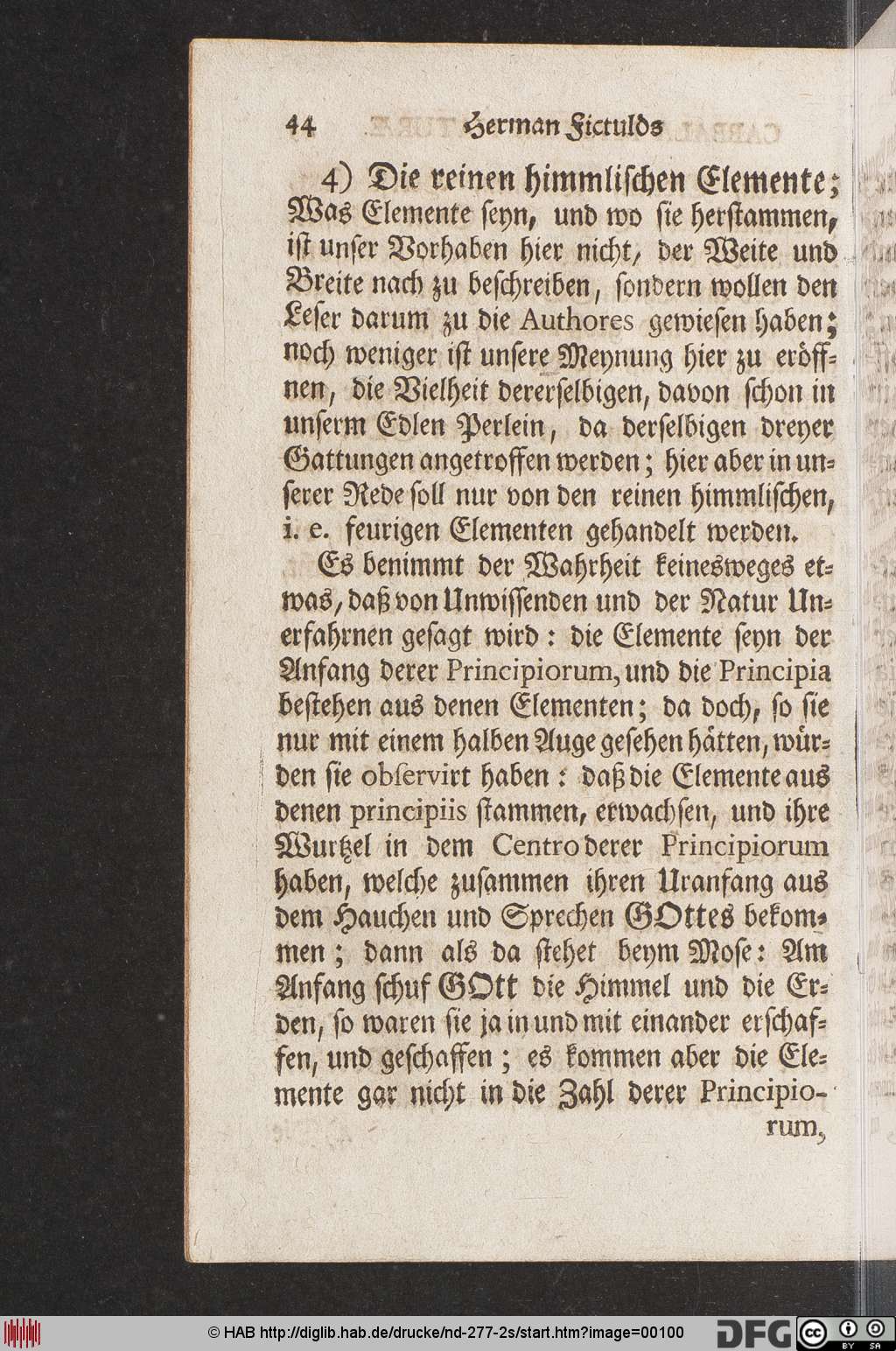 http://diglib.hab.de/drucke/nd-277-2s/00100.jpg
