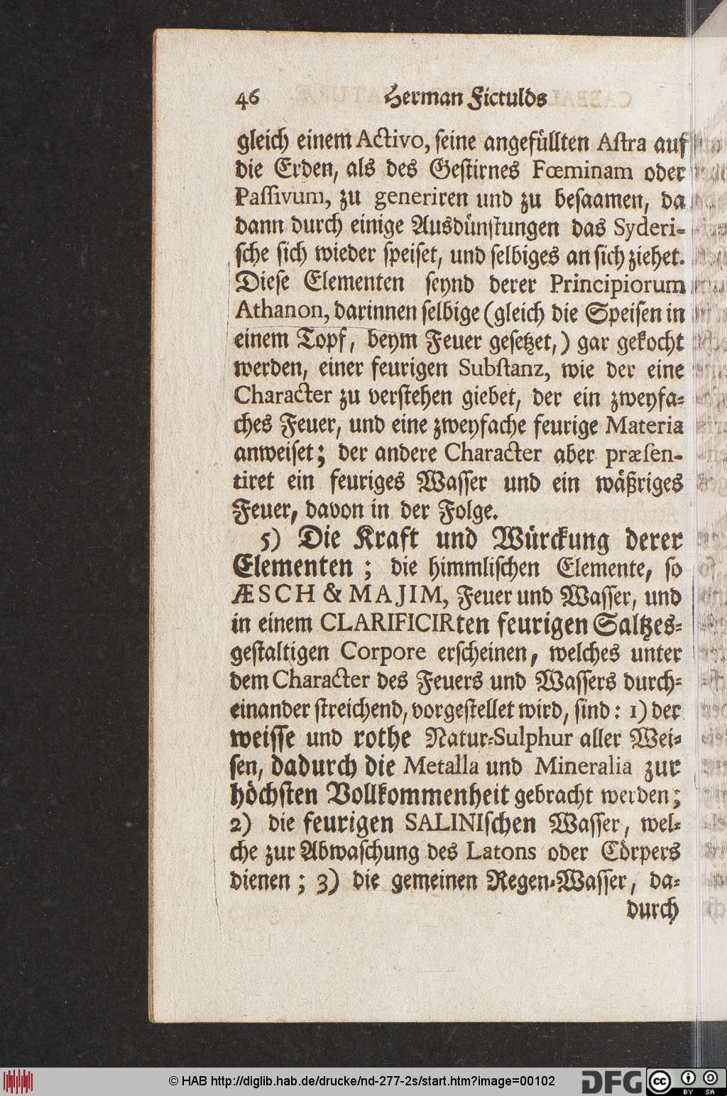 http://diglib.hab.de/drucke/nd-277-2s/00102.jpg
