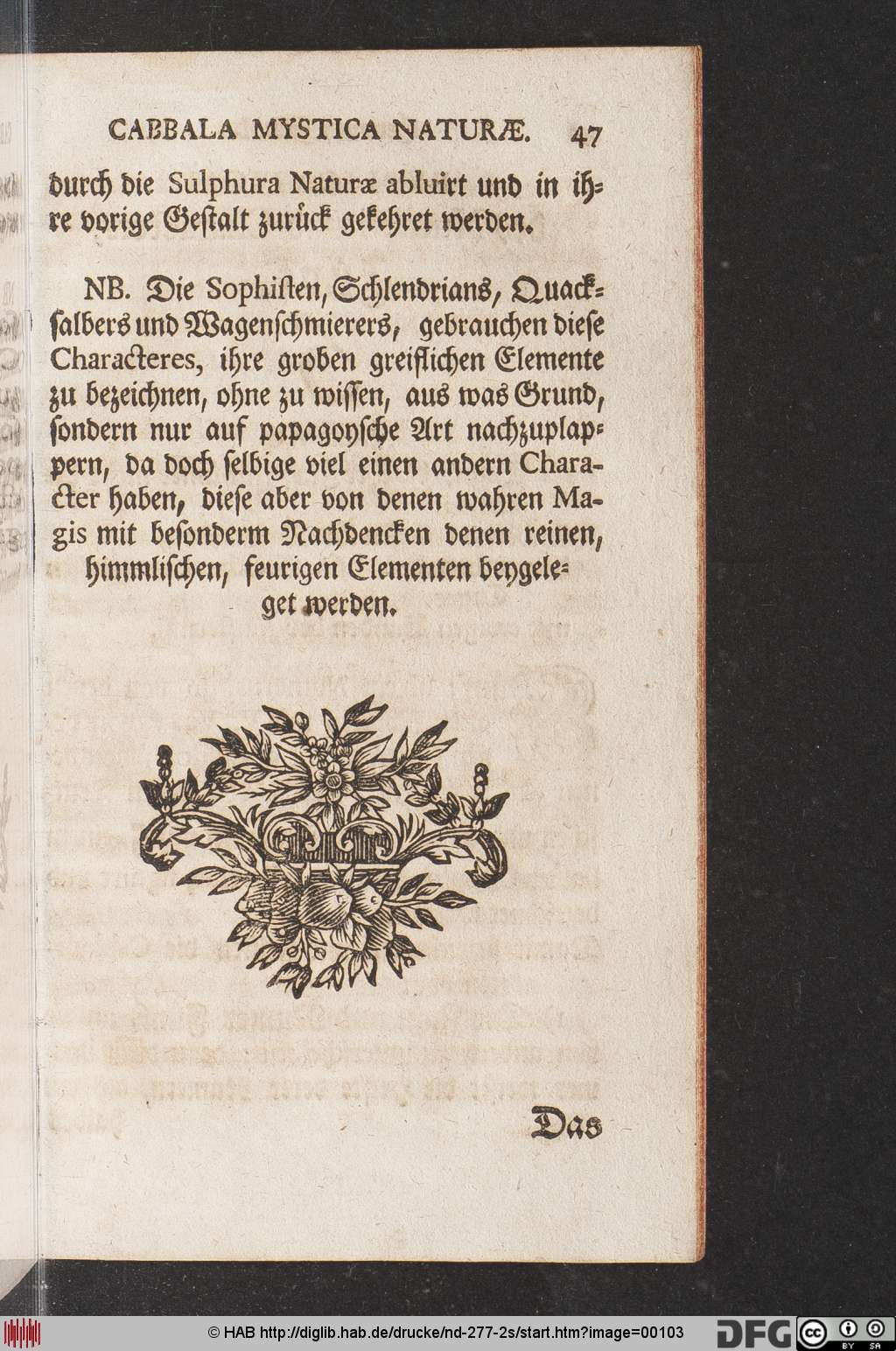 http://diglib.hab.de/drucke/nd-277-2s/00103.jpg