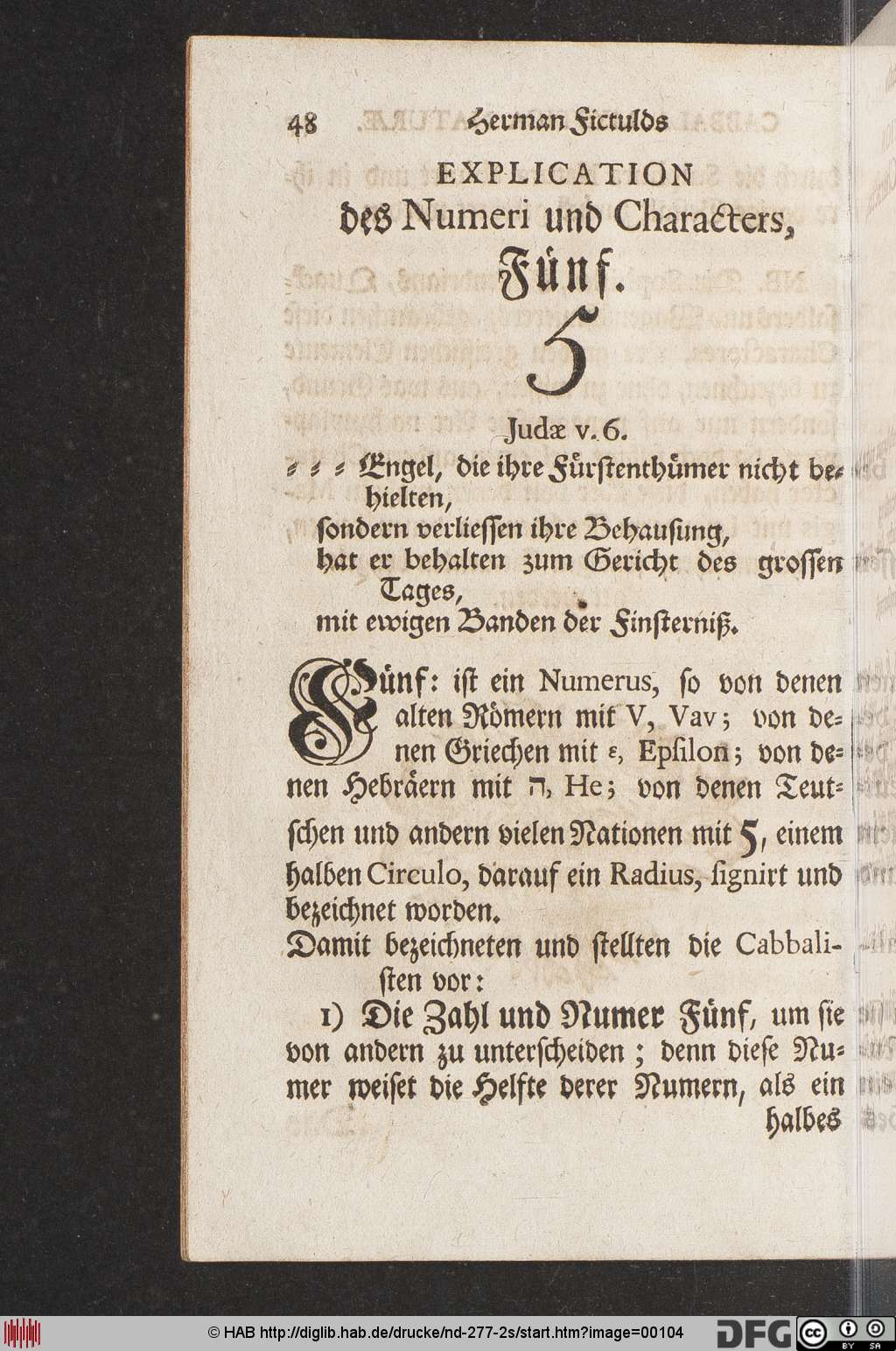 http://diglib.hab.de/drucke/nd-277-2s/00104.jpg