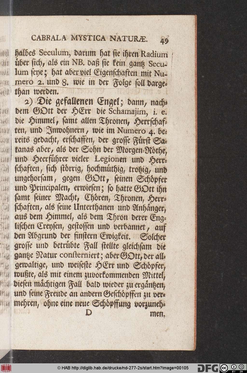 http://diglib.hab.de/drucke/nd-277-2s/00105.jpg