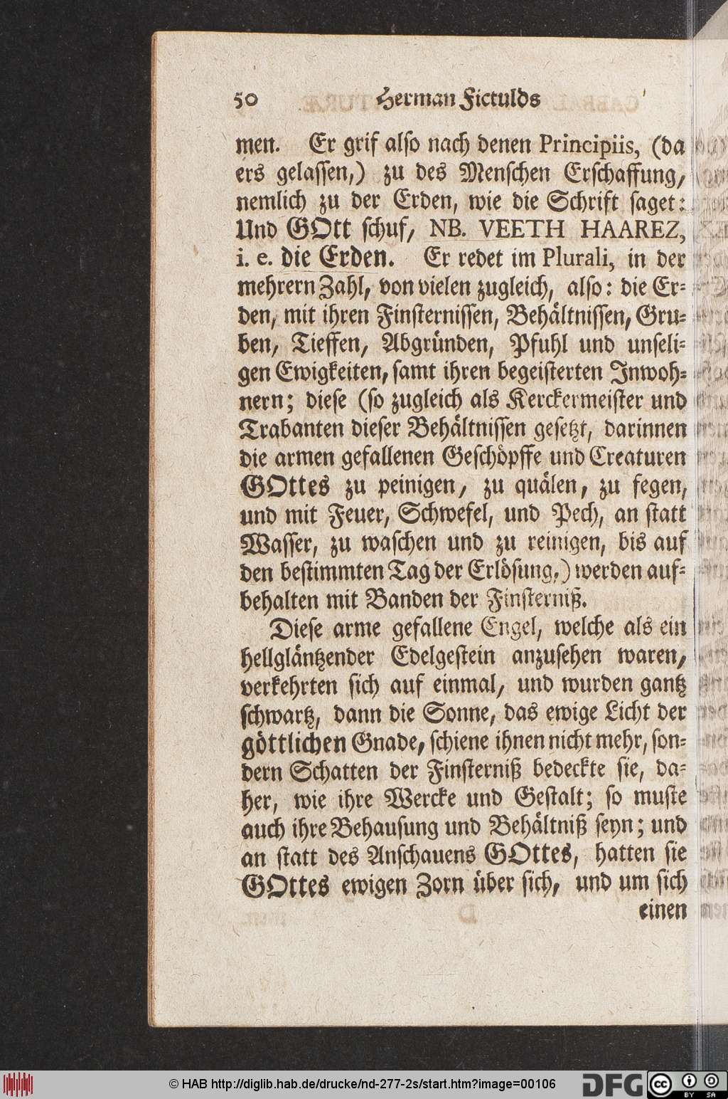 http://diglib.hab.de/drucke/nd-277-2s/00106.jpg