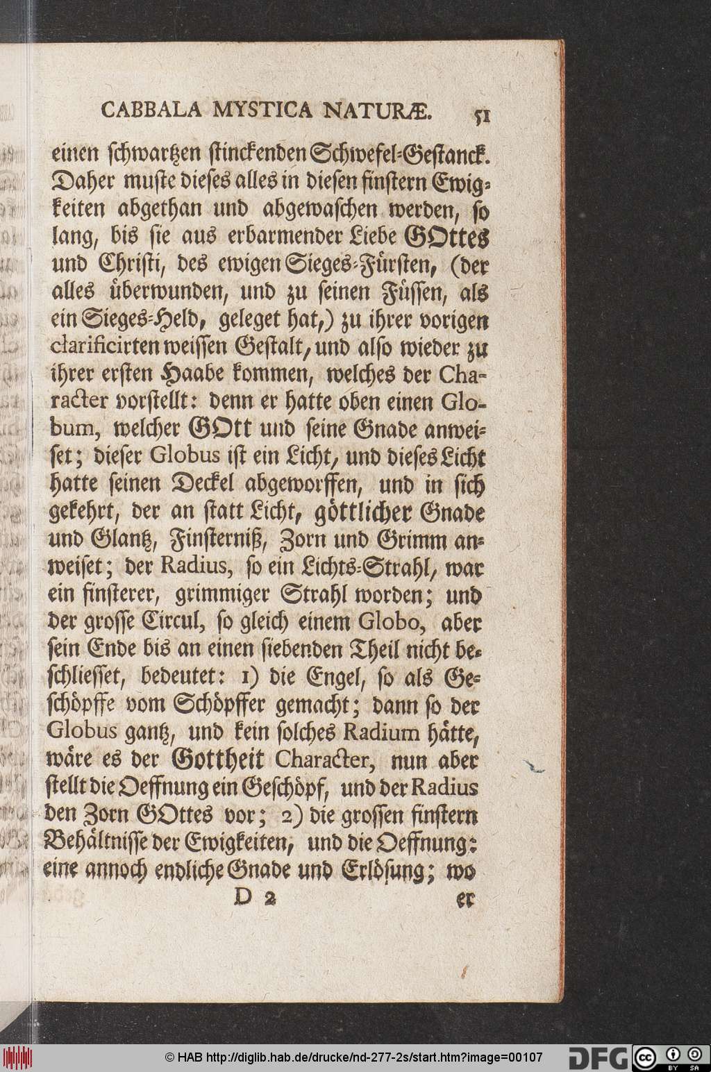 http://diglib.hab.de/drucke/nd-277-2s/00107.jpg