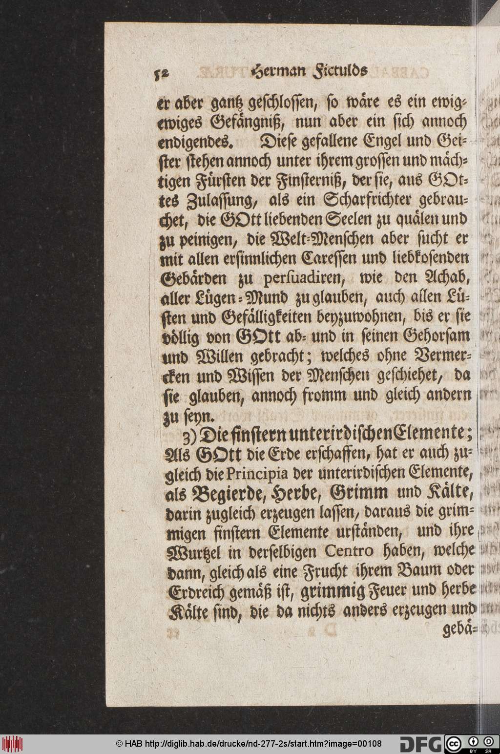 http://diglib.hab.de/drucke/nd-277-2s/00108.jpg
