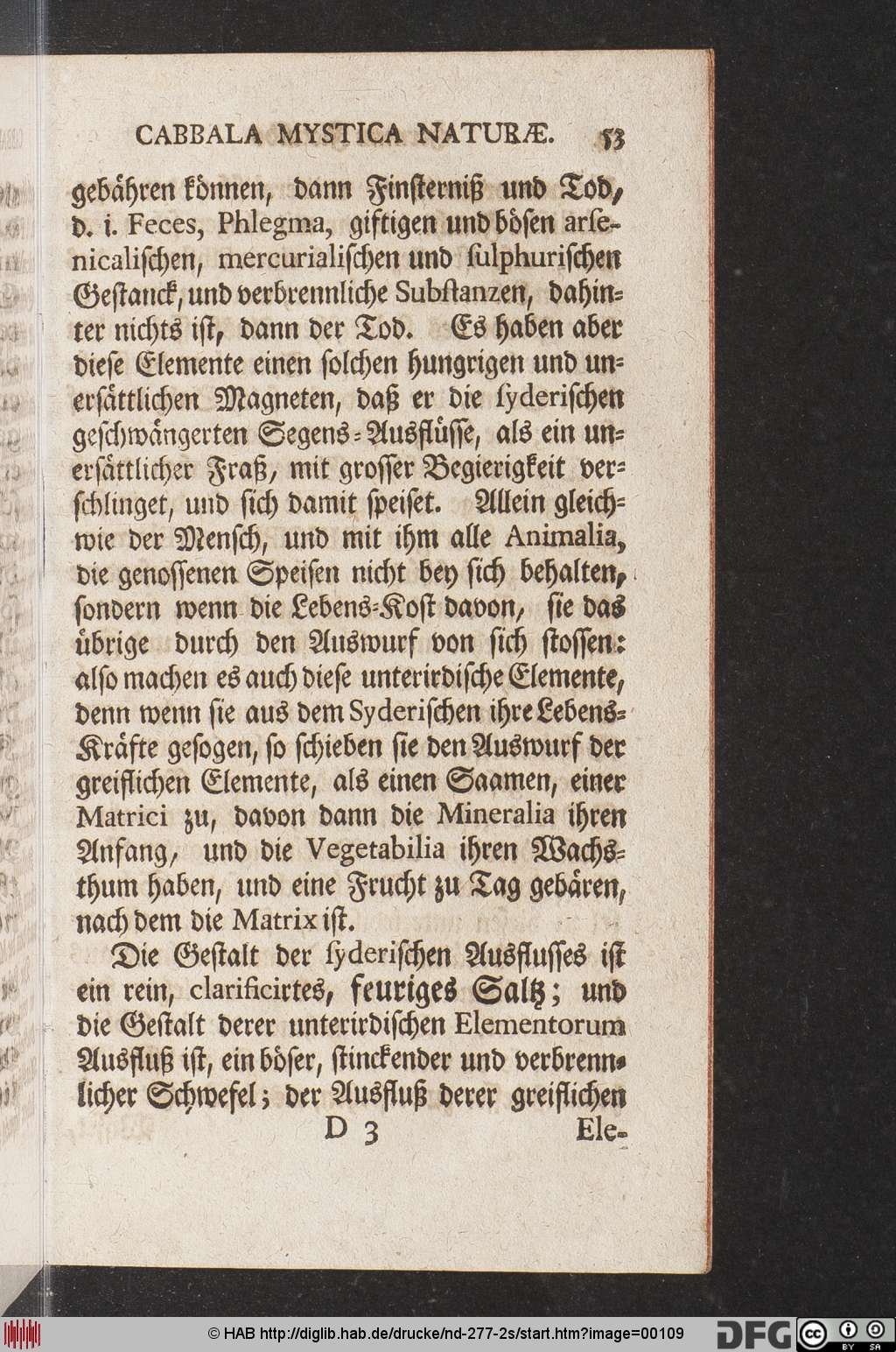 http://diglib.hab.de/drucke/nd-277-2s/00109.jpg
