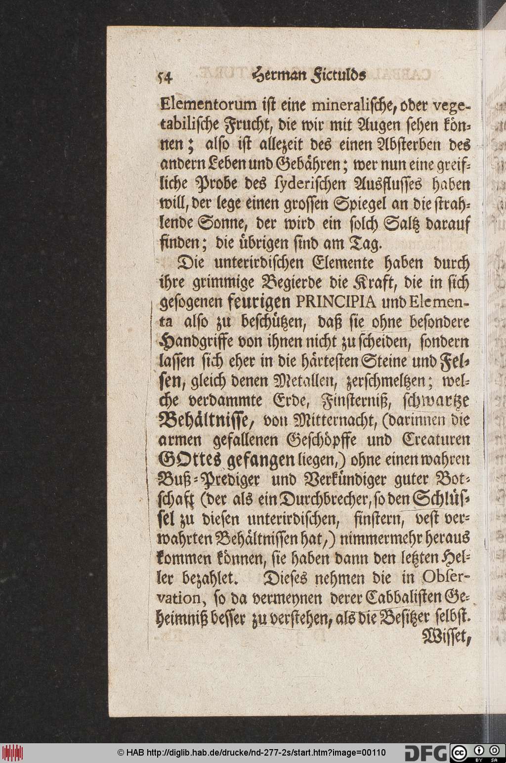 http://diglib.hab.de/drucke/nd-277-2s/00110.jpg