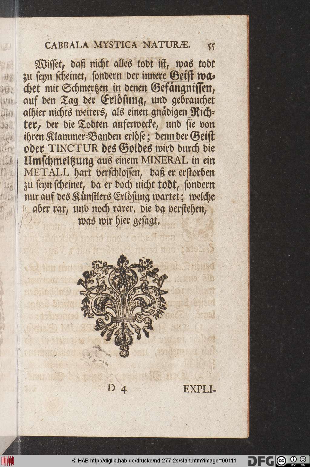 http://diglib.hab.de/drucke/nd-277-2s/00111.jpg