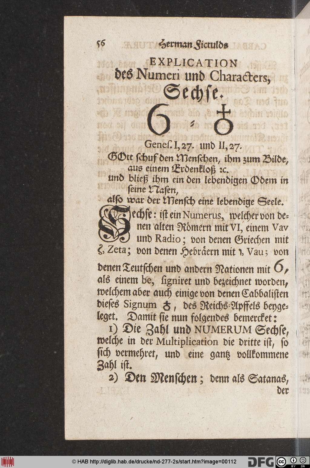 http://diglib.hab.de/drucke/nd-277-2s/00112.jpg