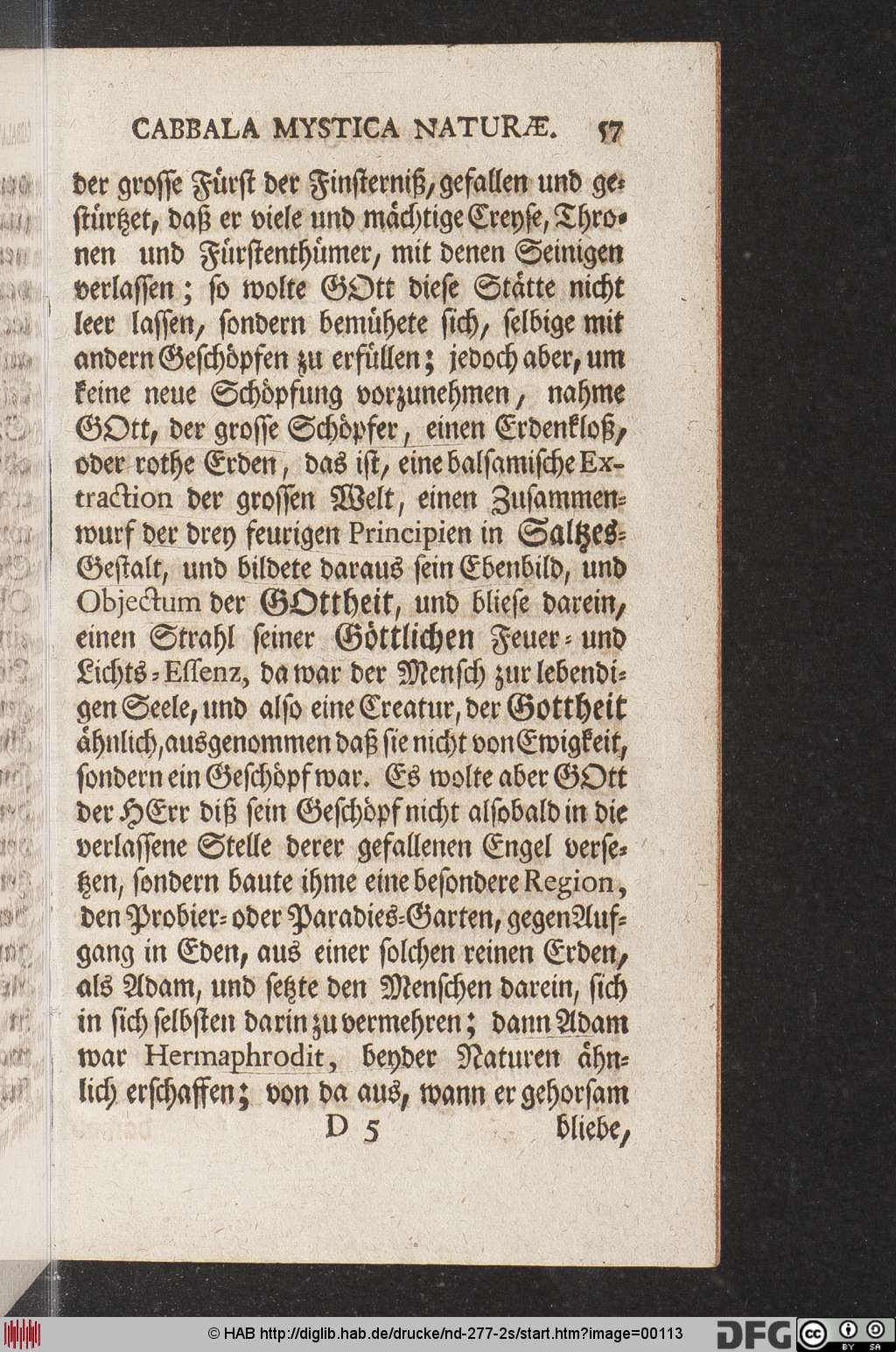 http://diglib.hab.de/drucke/nd-277-2s/00113.jpg