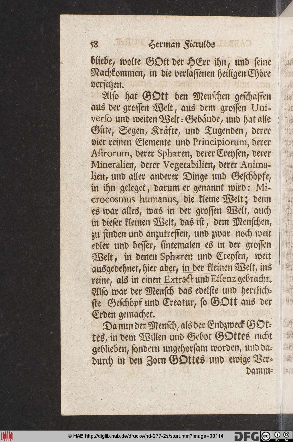 http://diglib.hab.de/drucke/nd-277-2s/00114.jpg