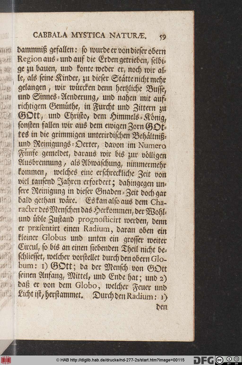 http://diglib.hab.de/drucke/nd-277-2s/00115.jpg