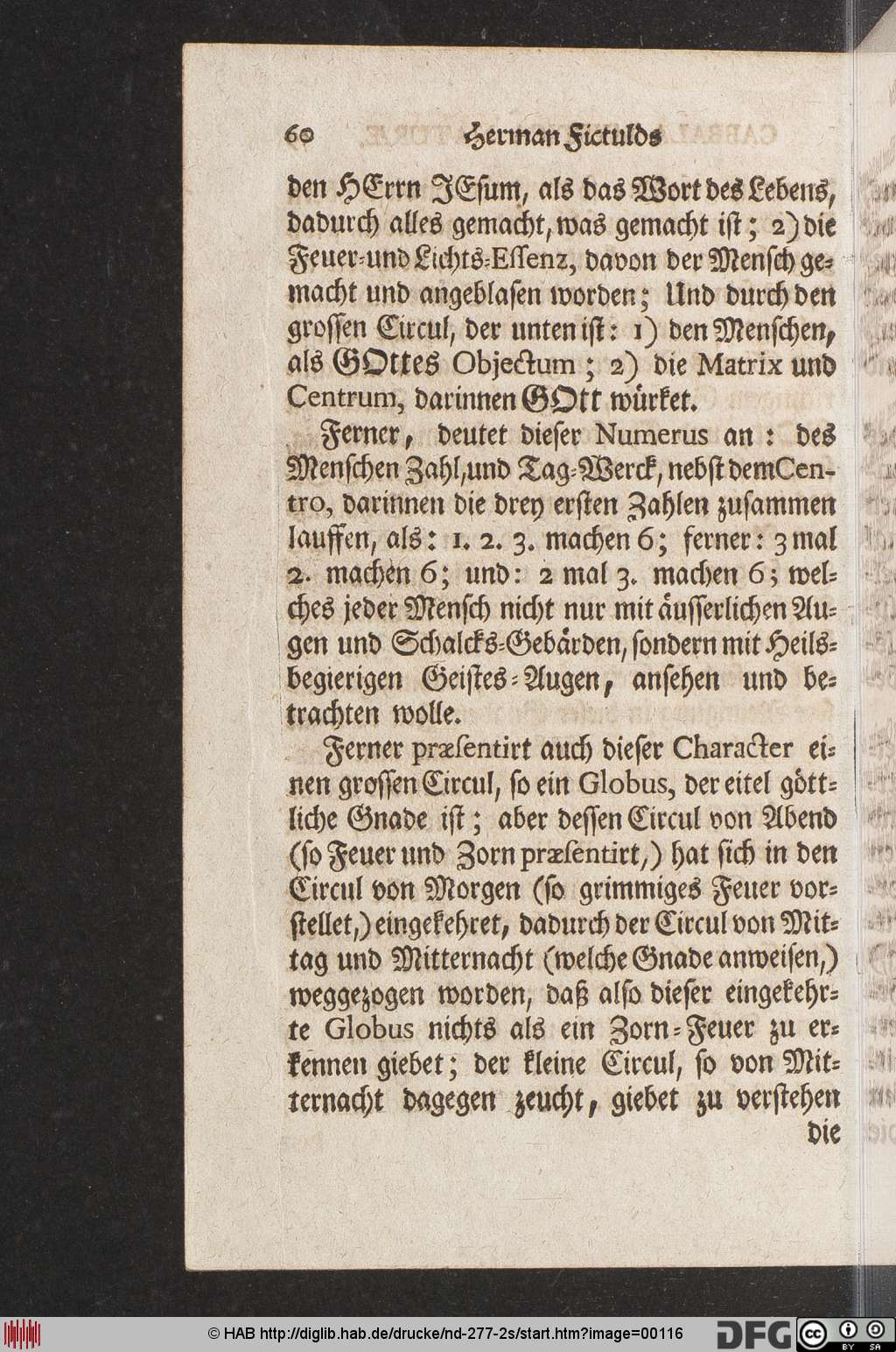 http://diglib.hab.de/drucke/nd-277-2s/00116.jpg