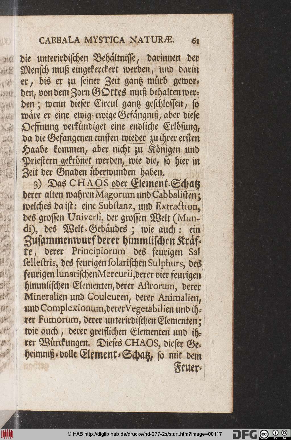 http://diglib.hab.de/drucke/nd-277-2s/00117.jpg