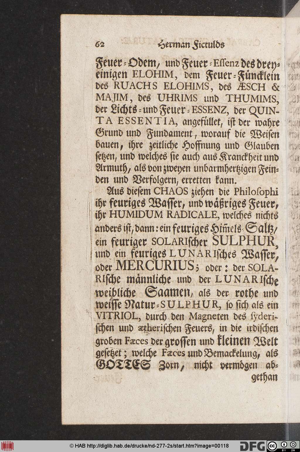 http://diglib.hab.de/drucke/nd-277-2s/00118.jpg