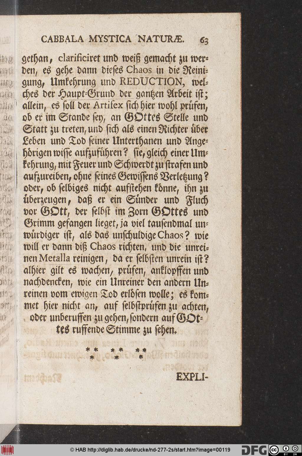 http://diglib.hab.de/drucke/nd-277-2s/00119.jpg