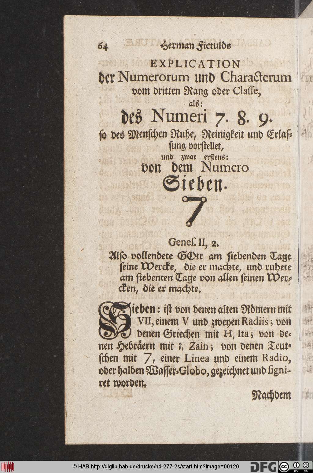 http://diglib.hab.de/drucke/nd-277-2s/00120.jpg
