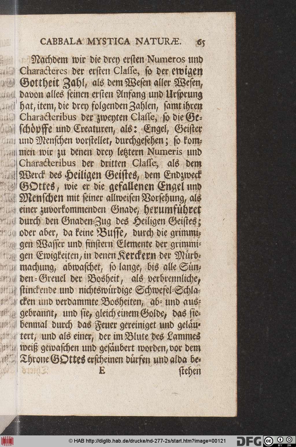 http://diglib.hab.de/drucke/nd-277-2s/00121.jpg