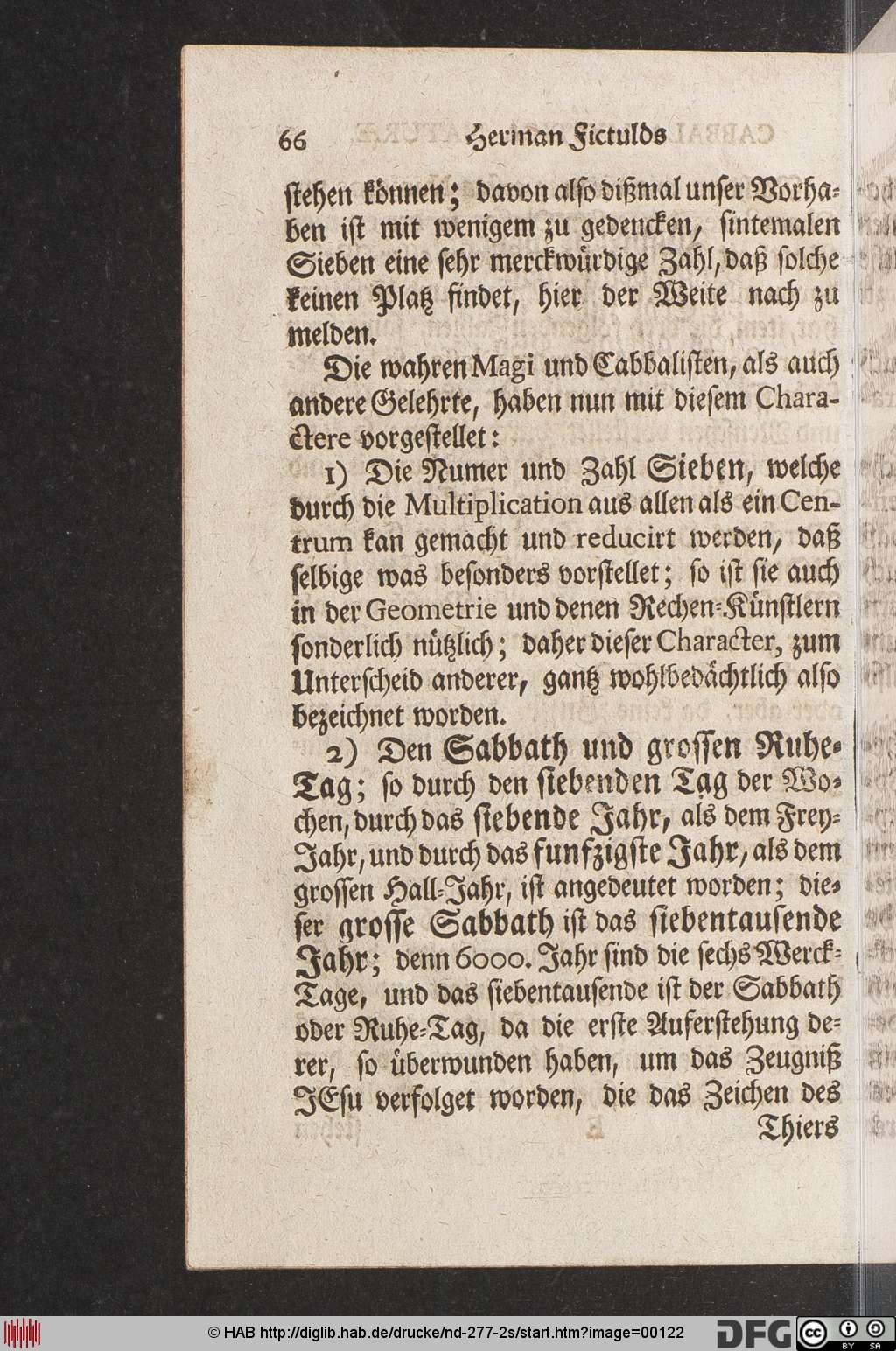 http://diglib.hab.de/drucke/nd-277-2s/00122.jpg