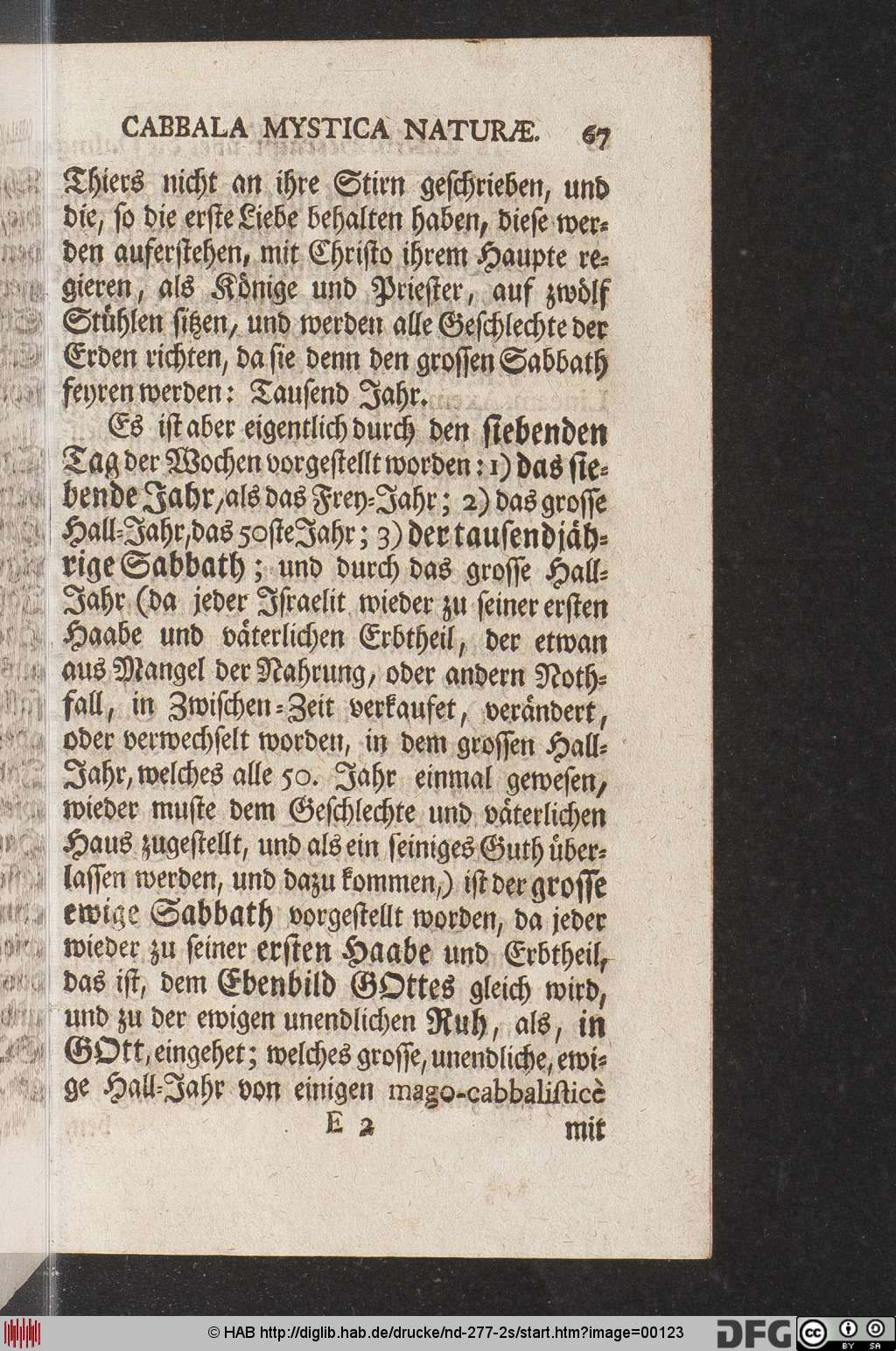 http://diglib.hab.de/drucke/nd-277-2s/00123.jpg