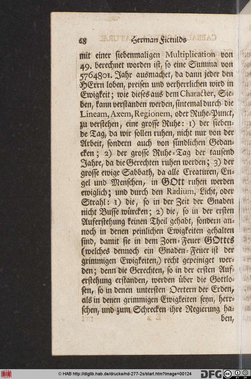 http://diglib.hab.de/drucke/nd-277-2s/00124.jpg