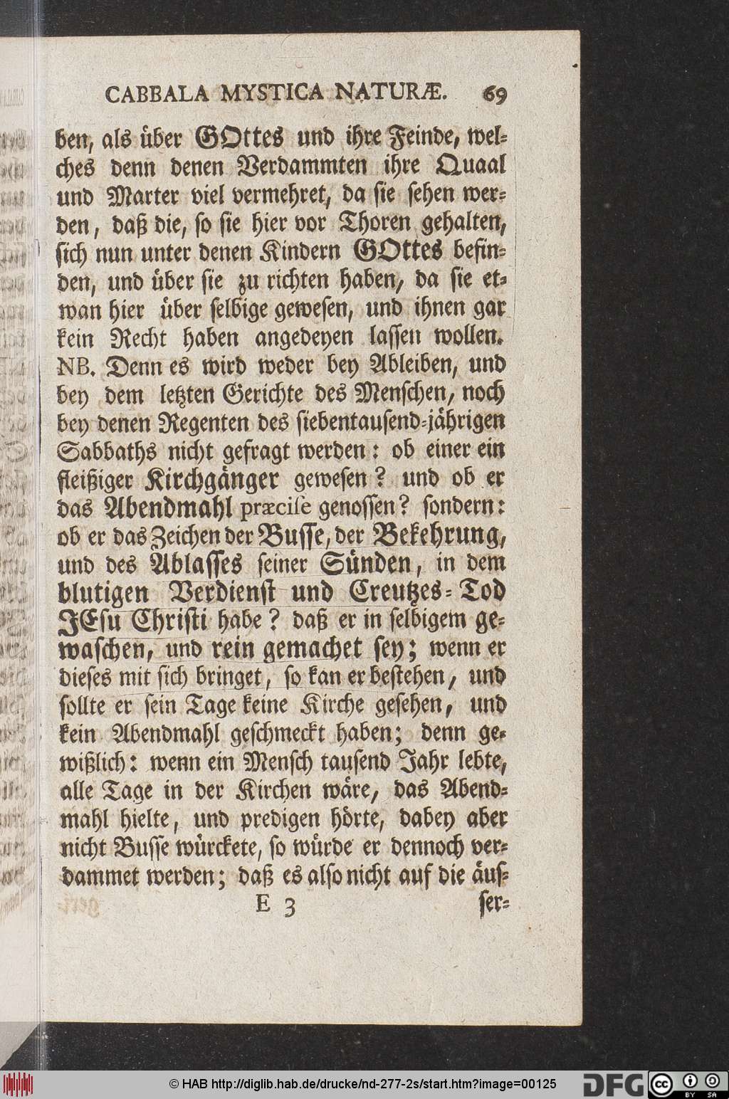 http://diglib.hab.de/drucke/nd-277-2s/00125.jpg