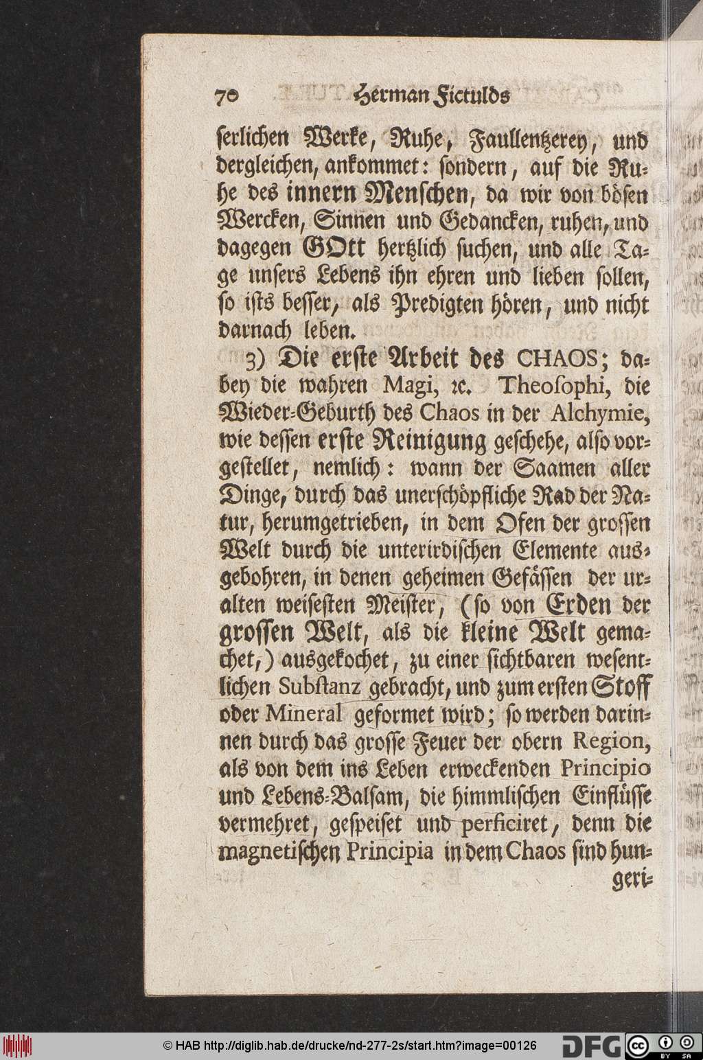 http://diglib.hab.de/drucke/nd-277-2s/00126.jpg