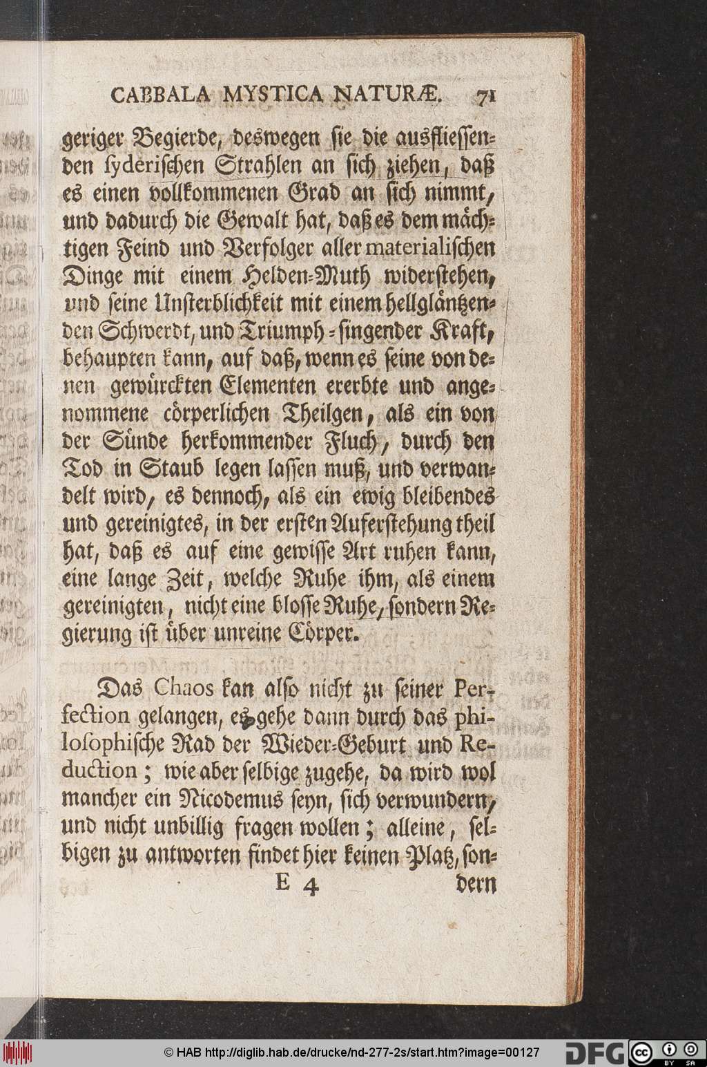 http://diglib.hab.de/drucke/nd-277-2s/00127.jpg