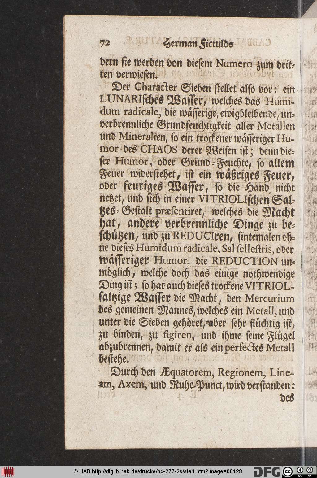 http://diglib.hab.de/drucke/nd-277-2s/00128.jpg