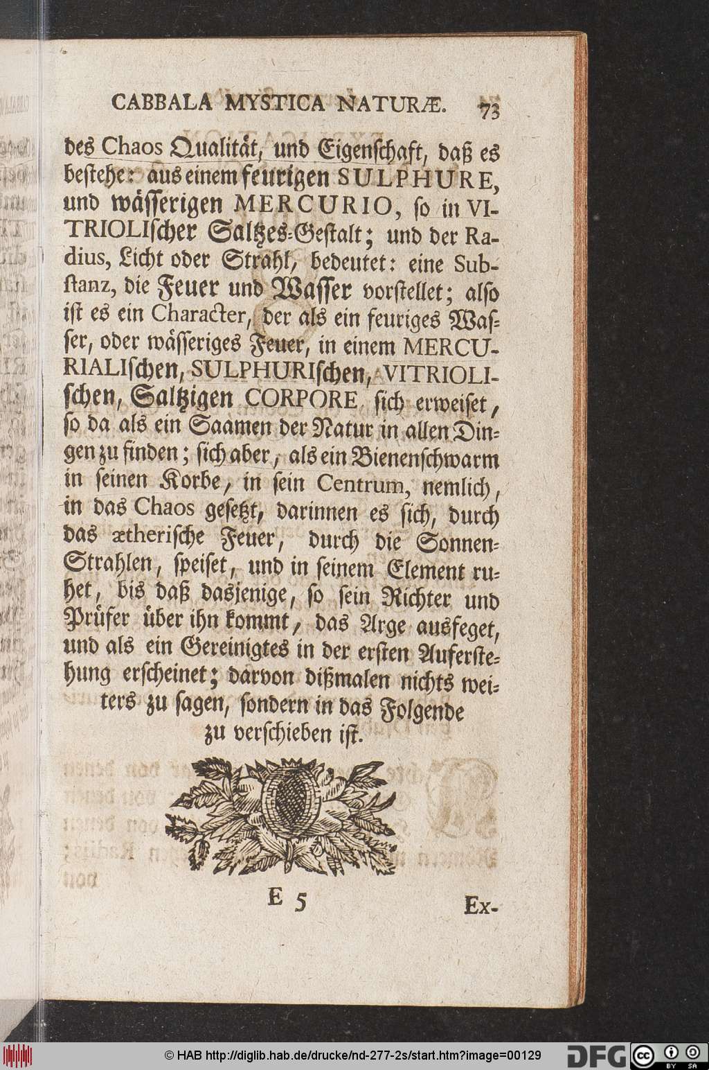 http://diglib.hab.de/drucke/nd-277-2s/00129.jpg